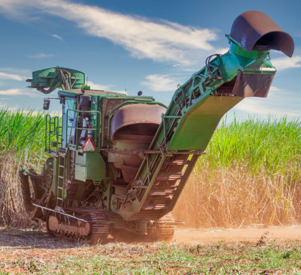 Home - D-Rent Equipment