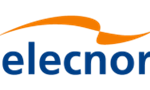 d-rent-clientes-logo-3
