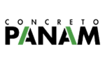 d-rent-clientes-logo-4