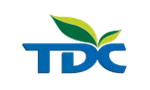 d-rent-clientes-logo-5