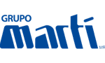 d-rent-clientes-logo-6