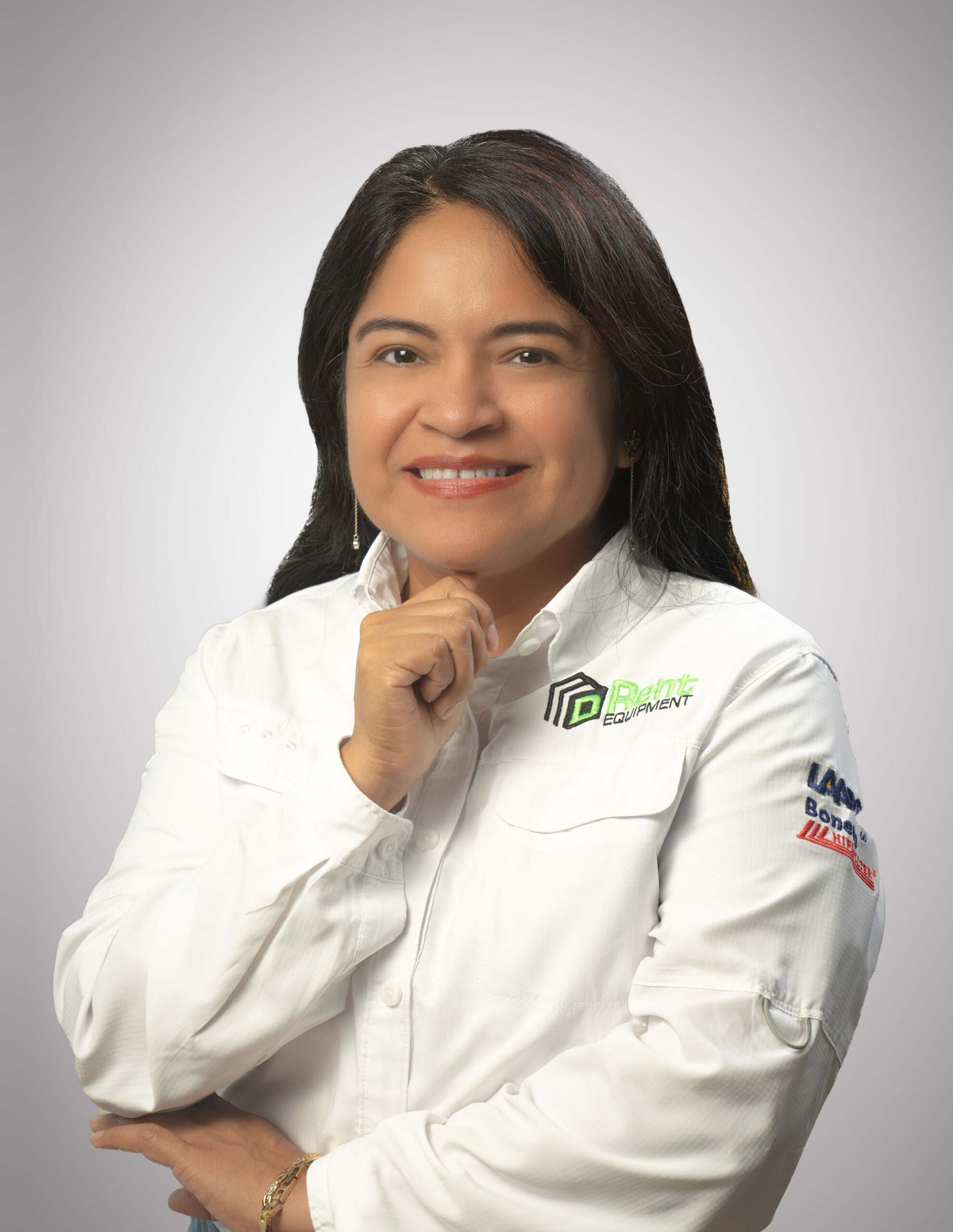 Maricela Paxtor