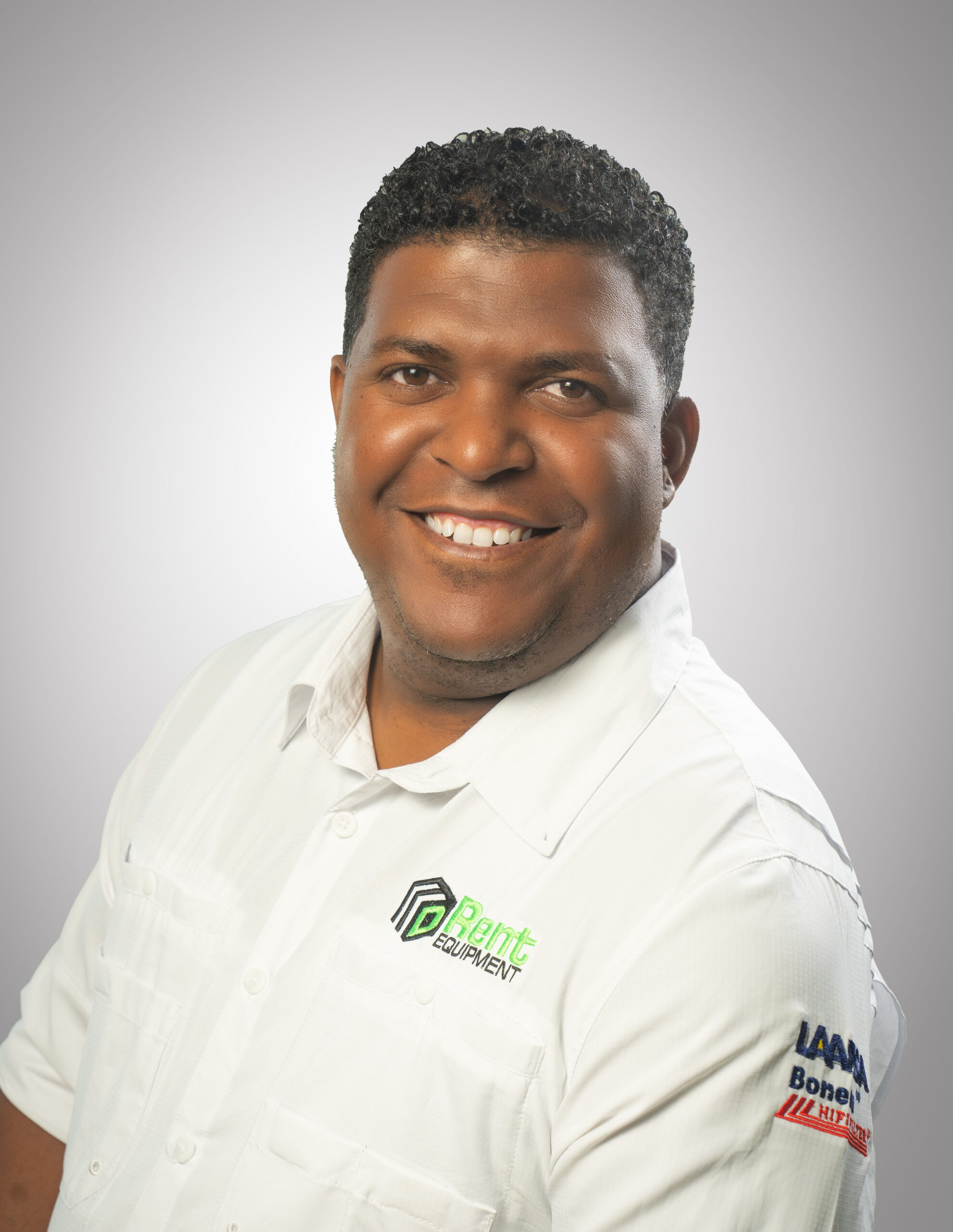 Victor Santana